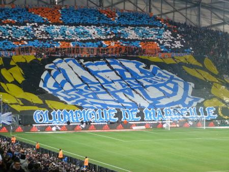 20-OM-MONACO 09.jpg